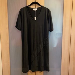 Dress, Thyme and Honey